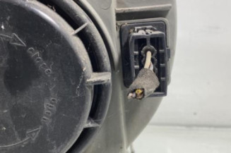 Optique avant principal droit (feux)(phare) MERCEDES CLASSE E 210