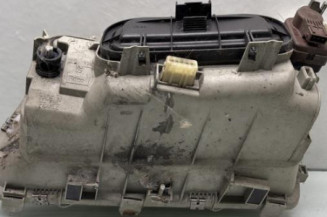 Optique avant principal droit (feux)(phare) PEUGEOT 806