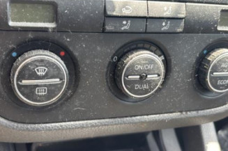 Vitre avant gauche VOLKSWAGEN GOLF 5