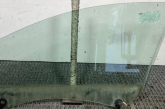 Vitre avant droit RENAULT MEGANE 4