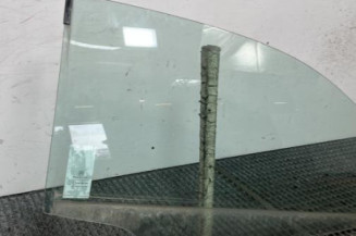 Vitre avant droit FIAT 500 2