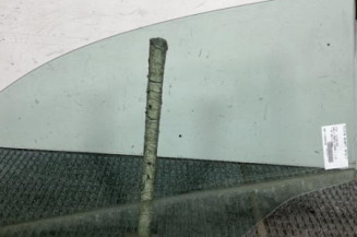 Vitre avant droit FIAT 500 2