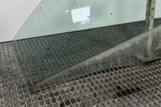 Vitre avant gauche FIAT 500 2