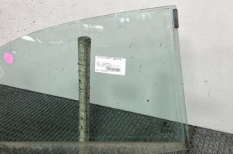 Vitre avant gauche FIAT 500 2