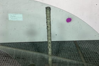 Vitre avant gauche FIAT 500 2