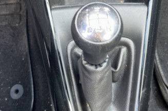 CITROEN C3 2 PHASE 1 1.4 HDI - 8V TURBO