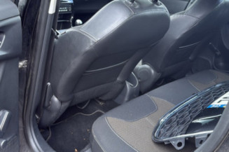 CITROEN C3 2 PHASE 1 1.4 HDI - 8V TURBO