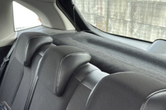 CITROEN C3 2 PHASE 1 1.4 HDI - 8V TURBO