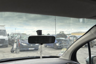 CITROEN C3 2 PHASE 1 1.4 HDI - 8V TURBO