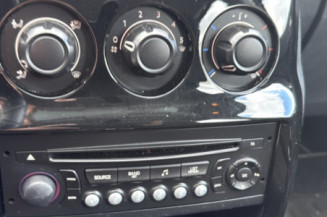 CITROEN C3 2 PHASE 1 1.4 HDI - 8V TURBO