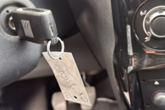 CITROEN C3 2 PHASE 1 1.4 HDI - 8V TURBO