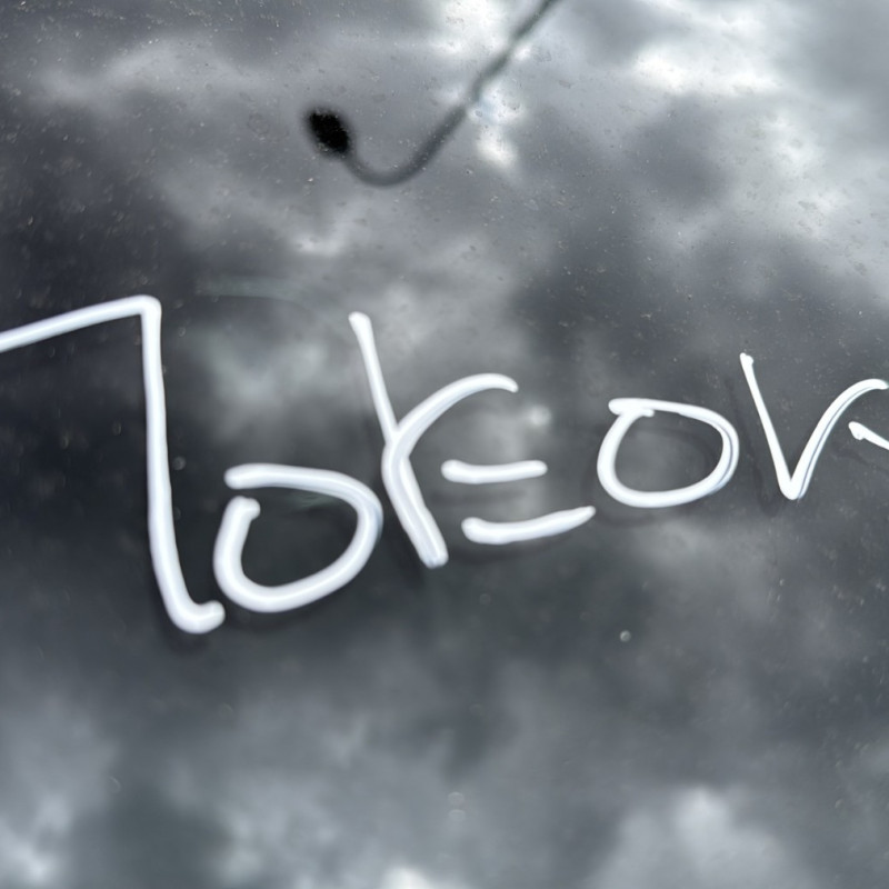 CITROEN C3 2 PHASE 1 1.4 HDI - 8V TURBO Photo n°33