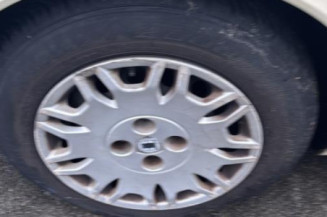 Optique avant principal gauche (feux)(phare) LANCIA YPSILON 4