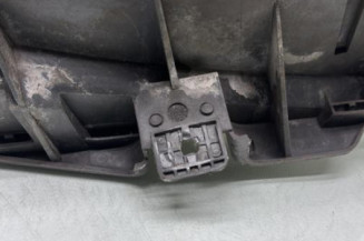 Optique avant principal gauche (feux)(phare) CITROEN SAXO