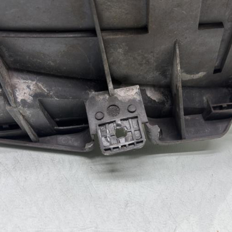 Optique avant principal gauche (feux)(phare) CITROEN SAXO Photo n°5