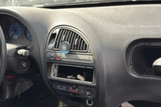 Optique avant principal gauche (feux)(phare) CITROEN SAXO