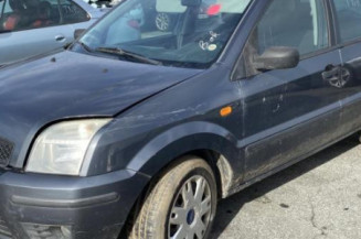 Optique avant principal gauche (feux)(phare) FORD FUSION
