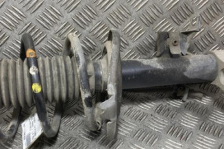 Amortisseur avant gauche CITROEN DS5 Photo n°1