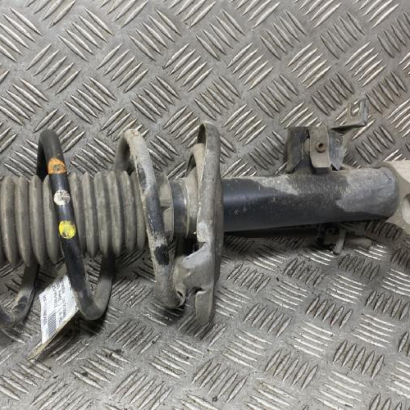 Amortisseur avant gauche CITROEN DS5 Photo n°1