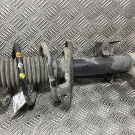 Amortisseur avant gauche CITROEN DS5 Photo n°1