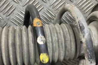 Amortisseur avant gauche CITROEN DS5