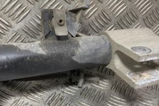 Amortisseur avant gauche CITROEN DS5