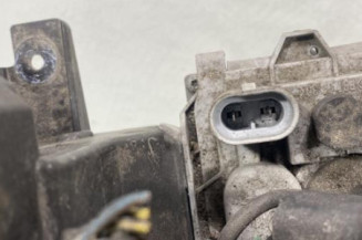 Optique avant principal droit (feux)(phare) BMW SERIE 3 E46