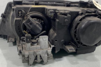 Optique avant principal droit (feux)(phare) BMW SERIE 3 E46