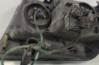 Optique avant principal droit (feux)(phare) JEEP GRAND CHEROKEE 1