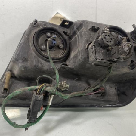 Optique avant principal droit (feux)(phare) JEEP GRAND CHEROKEE 1
