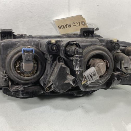 Optique avant principal droit (feux)(phare) BMW SERIE 5 E39
