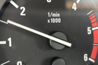 Optique avant principal droit (feux)(phare) BMW SERIE 5 E39