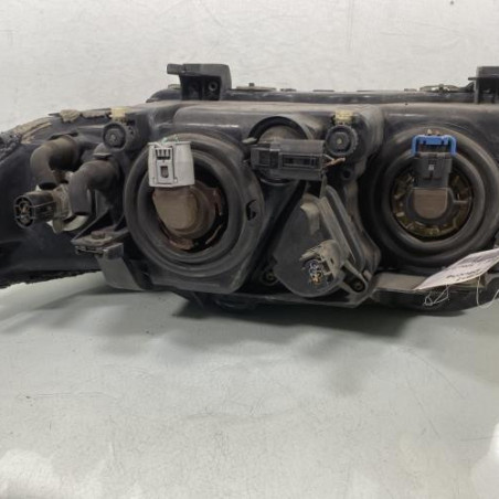 Optique avant principal gauche (feux)(phare) BMW SERIE 5 E39