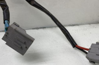 Moto ventilateur radiateur PEUGEOT 205