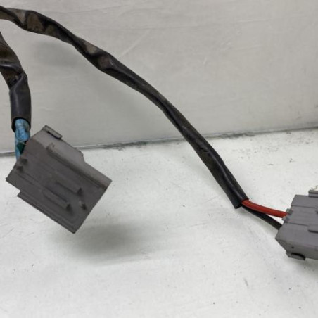 Moto ventilateur radiateur PEUGEOT 205