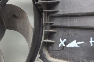 Moto ventilateur radiateur BMW SERIE 2 F45 ACTIVE