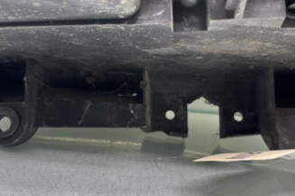 Optique avant principal gauche (feux)(phare) RENAULT ESPACE 3