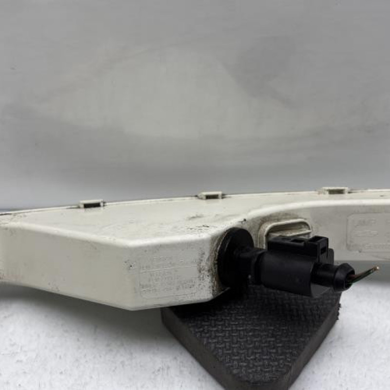 Optique avant secondaire droit (feux)(clignotant) VOLKSWAGEN PASSAT 5 Photo n°2