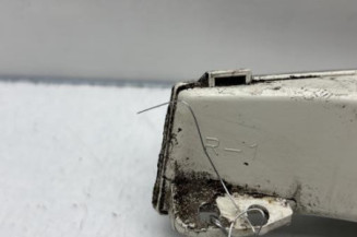 Optique avant secondaire droit (feux)(clignotant) VOLKSWAGEN PASSAT 5