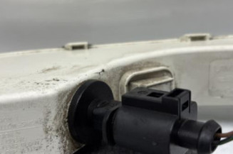 Optique avant secondaire droit (feux)(clignotant) VOLKSWAGEN PASSAT 5