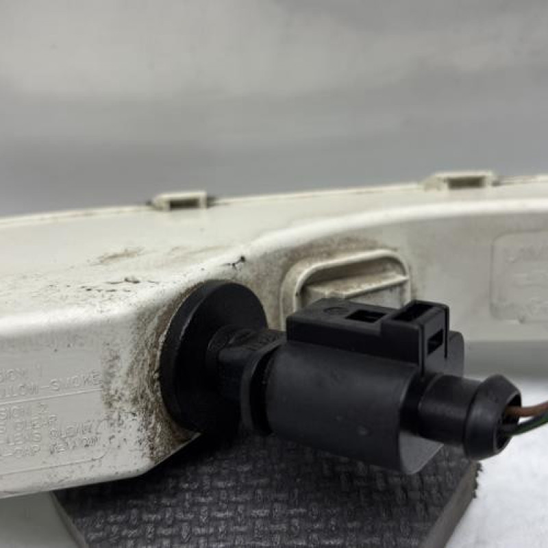 Optique avant secondaire droit (feux)(clignotant) VOLKSWAGEN PASSAT 5 Photo n°4