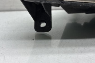 Optique avant principal gauche (feux)(phare) PEUGEOT 106