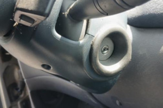 Optique avant principal gauche (feux)(phare) RENAULT ESPACE 3