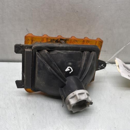 Optique avant secondaire gauche (feux)(clignotant) RENAULT MASTER 1 Photo n°1