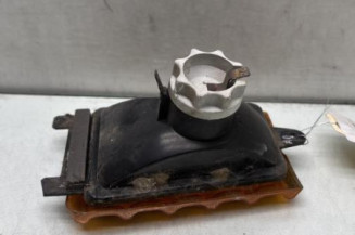 Optique avant secondaire gauche (feux)(clignotant) RENAULT MASTER 1