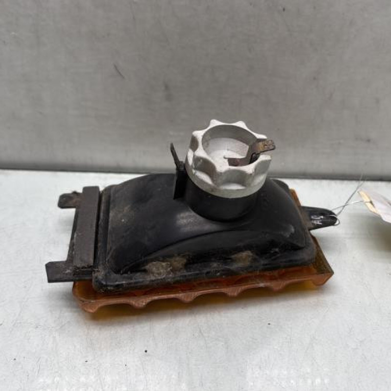 Optique avant secondaire gauche (feux)(clignotant) RENAULT MASTER 1 Photo n°3