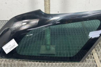 Custode arriere droit CITROEN DS5 Photo n°1