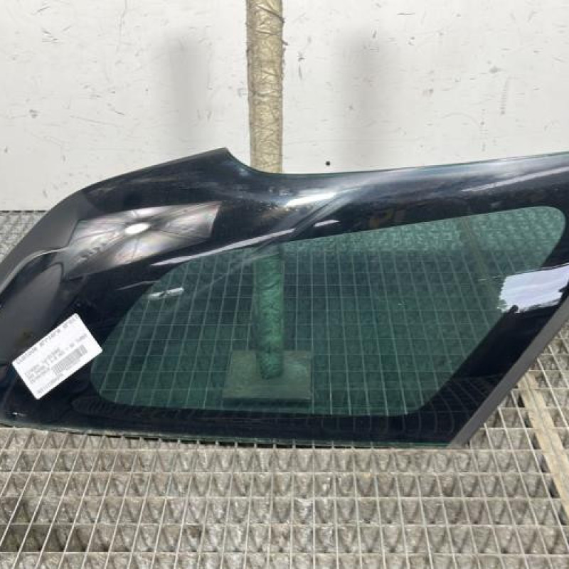 Custode arriere droit CITROEN DS5 Photo n°1