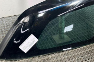 Custode arriere droit CITROEN DS5