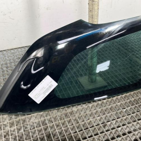 Custode arriere droit CITROEN DS5